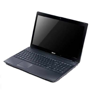 Acer Aspire 5250-0870 E450 4gb 500gb Linux156